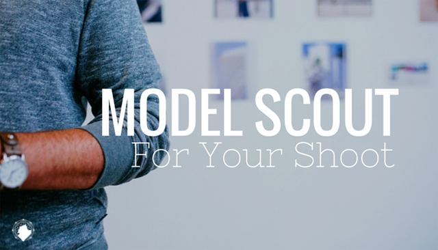Find your Perfect Model 