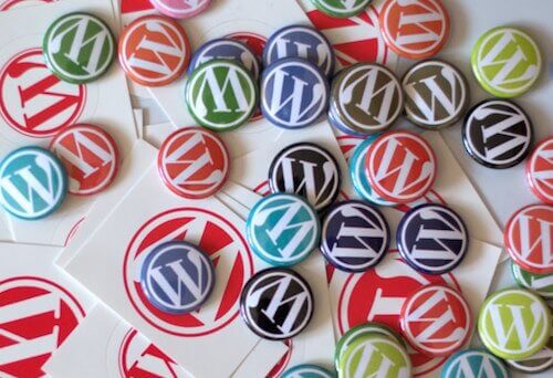 Introducing Term Meta Data In WordPress And How To Use Them