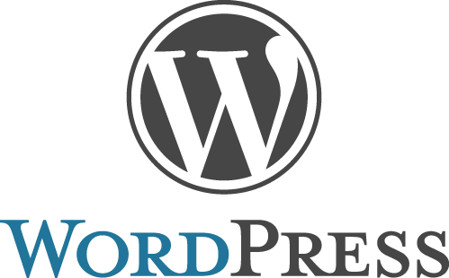 Responsive Images In WordPress Core