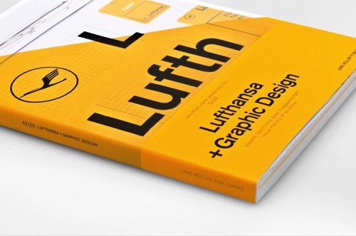 Transforming Lufthansa’s Brand Implementation Strategy: From The Online To Interactive Age, A Case Study
