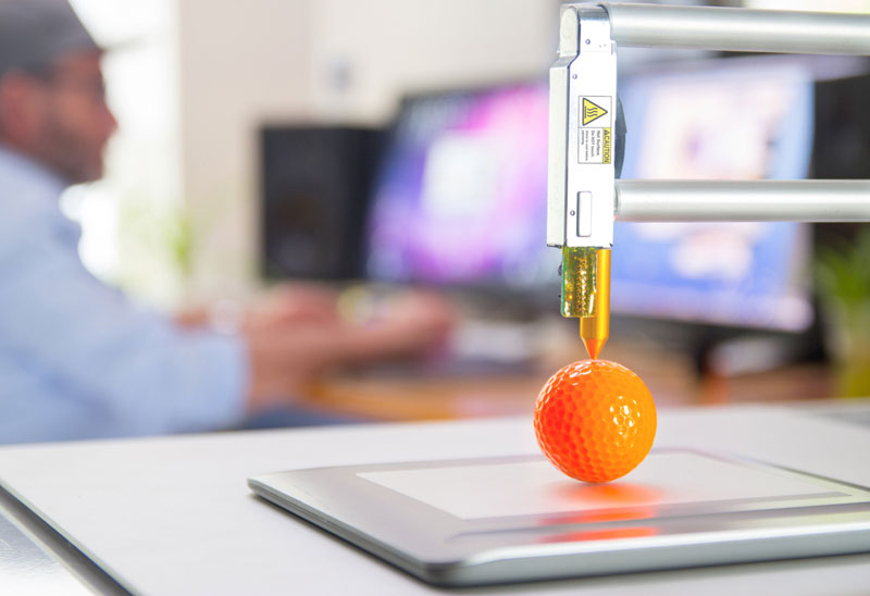 5 Facts You Don't Yet Know About 3D Printers