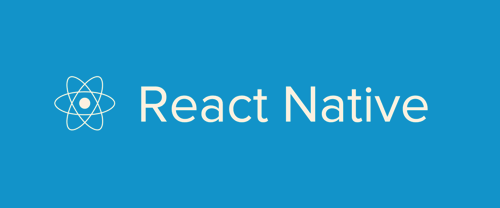 Why You Should Consider React Native For Your Next Mobile App