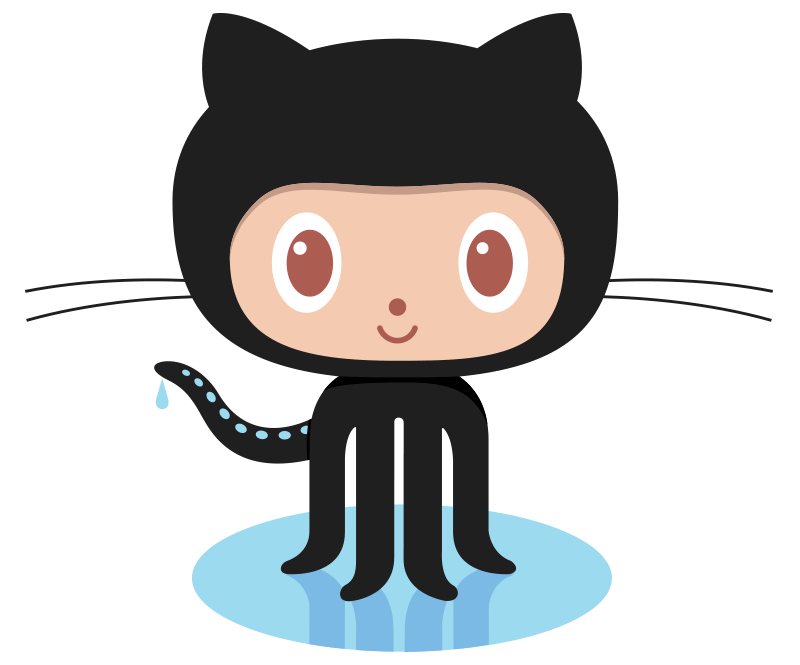 The Single-Page App Hack For GitHub Pages
