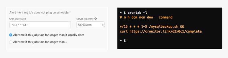 How Cronitor Made My Developer Life Easier