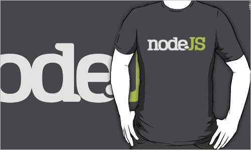 How To Develop An Interactive Command Line Application Using Node.js