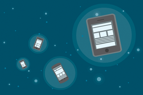 Which Responsive Design Framework Is Best? Of Course, It Depends.