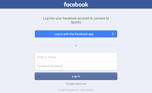 What You Need To Know About OAuth2 And Logging In With Facebook