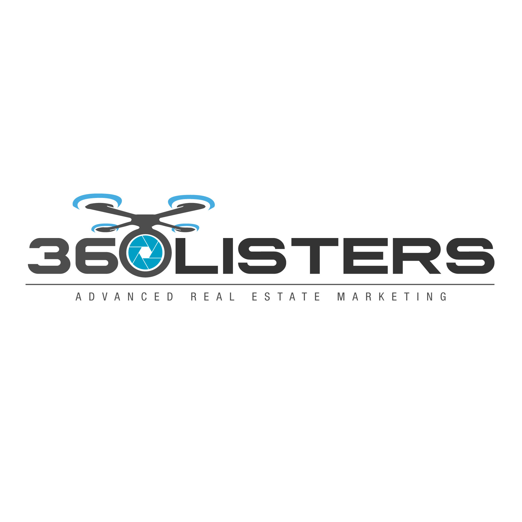 360Listers