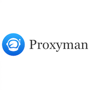 Proxyman