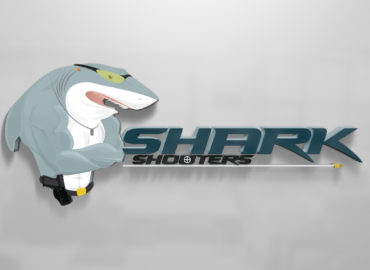 Shark Shooters