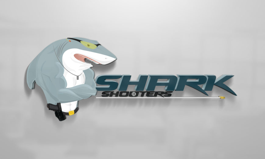 Shark Shooters