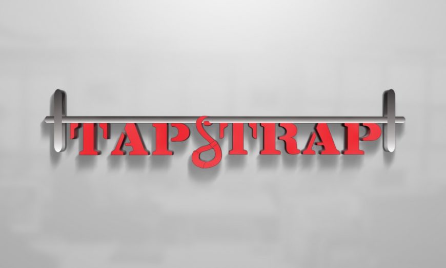 tapstrap