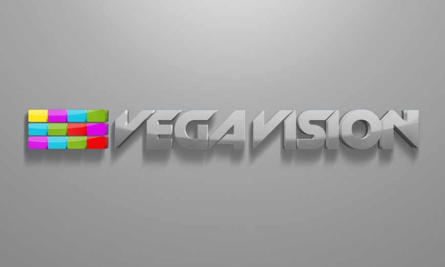 vegavision