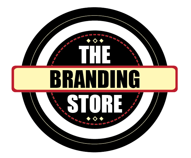 The Branding Store | Logo Design, Web Design and E-commerce specialists.| Pembroke Pines, Florida.