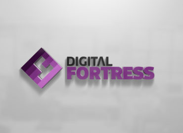 digital fortress
