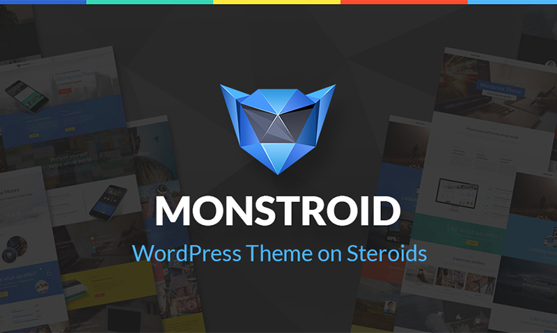 monstroid.-wordpress-theme-on-steroids