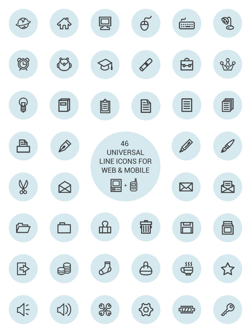 universal-line-icon-set-for-web-and-mobile