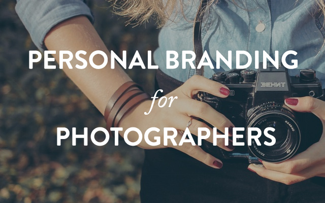 personal-branding-photographers