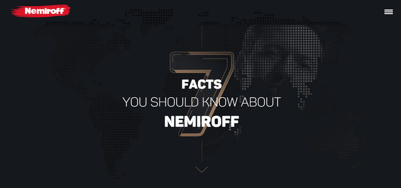 1-Nemiroff