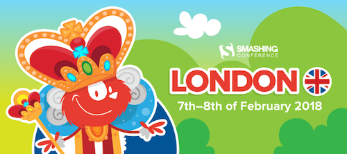 smashingconf-london-banner-500-opt