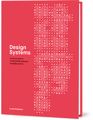 design-systems-large-opt-9