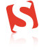 logo-red-13