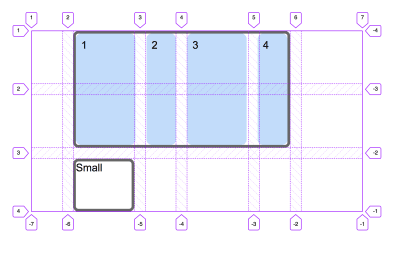 nested-grid-small-item