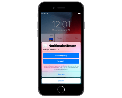 app-ios-12-notifications-deliverquietly