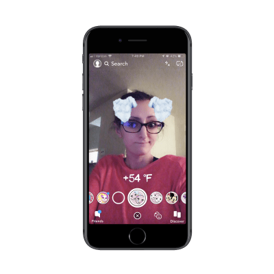 3-use-case-for-augmented-reality-in-design
