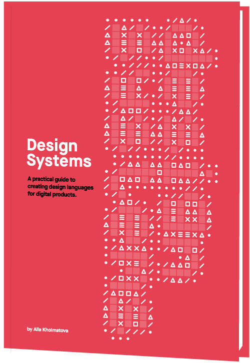 design-systems-hardcover-book