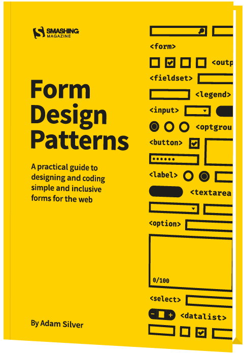 form-design-patterns-shop-image