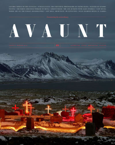avaunt-magazine