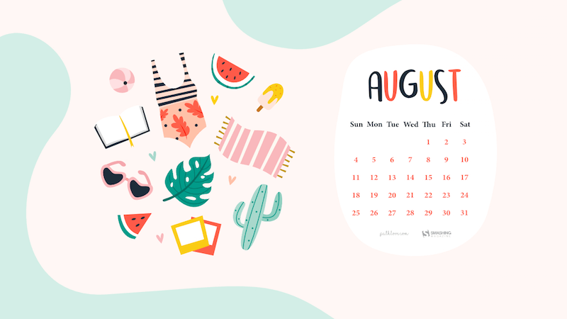 aug-19-colorful-summer-preview-opt