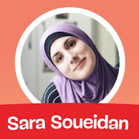 sara-soueidan-applied-accessibility-still-1