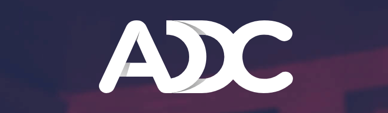 ADDC - App Design & Development Conference