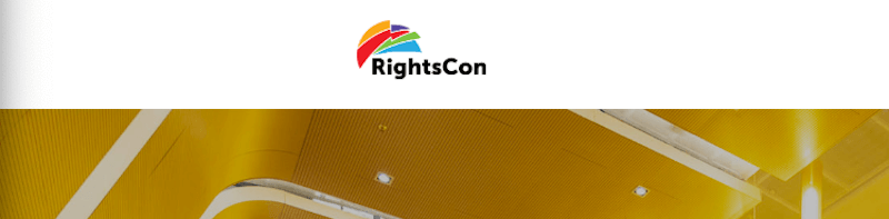 RightsCon Costa Rica 2020