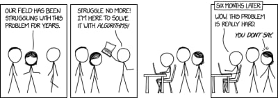 1-xkcd-here-to-help-algorithm-webcomic