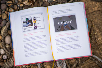 click-open-book-chapter-printed-edition-sneakpeek