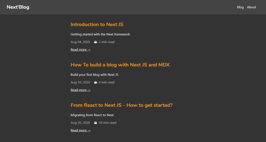 build-blog-nextjs-mdx-result